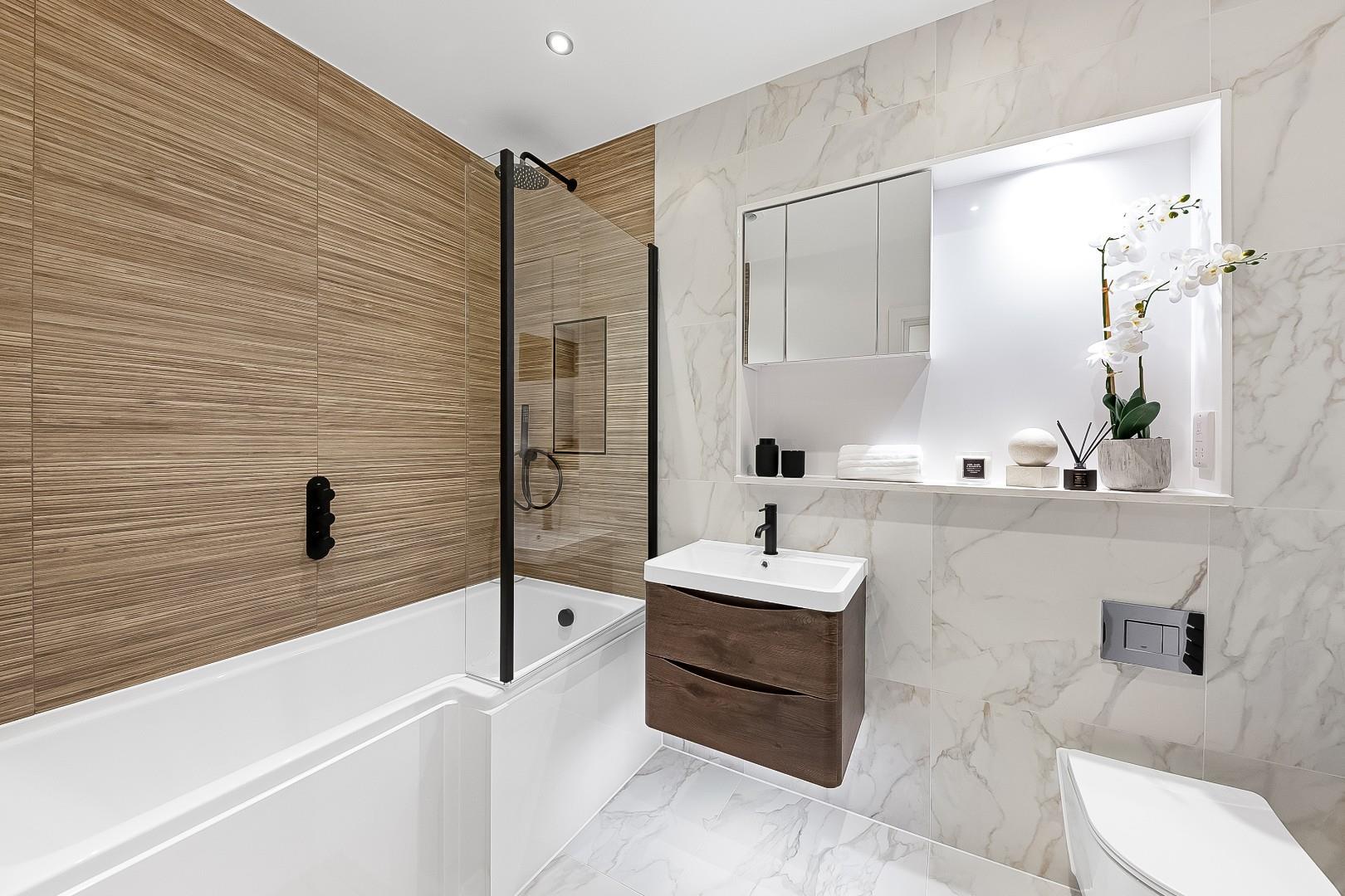 Property Image 5bac00b8-c321-4818-97ab-9236ab39ea08