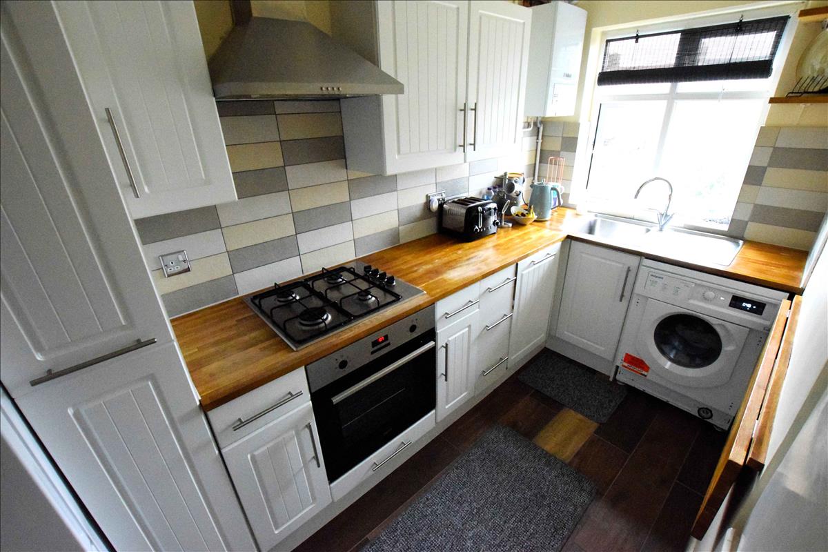 Property Image 5bac9f31-2187-4994-8f3b-5b07614383d4
