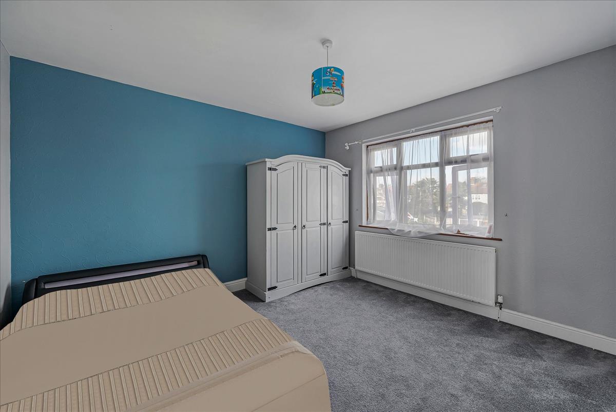 Property Image 5bad58ff-cdac-45e0-ba42-777eba095b3d