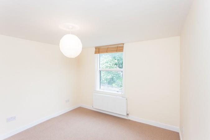 Property Image 5bada2ec-bb9b-4c7c-8562-b86aed42732f