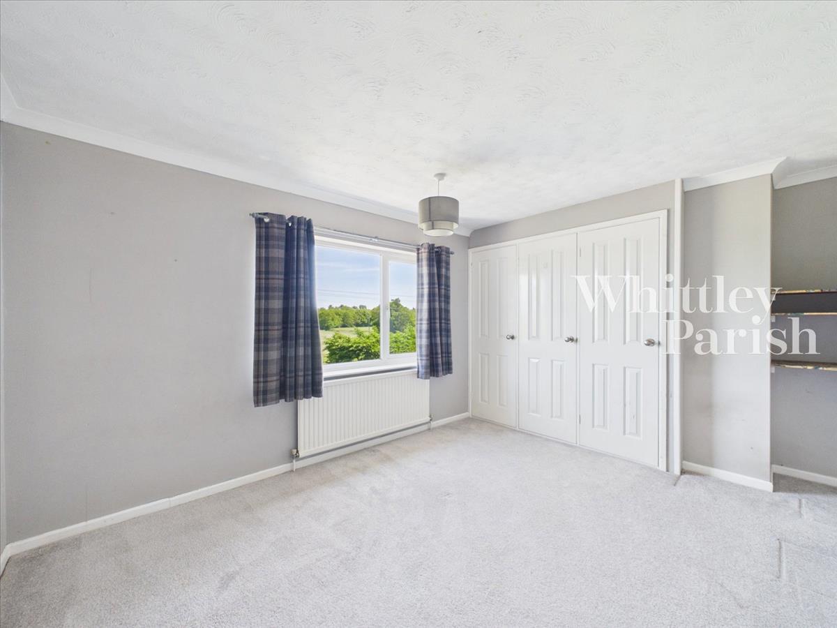 Property Image 5baddba1-9698-47c5-a903-dbd40e8b3c6d
