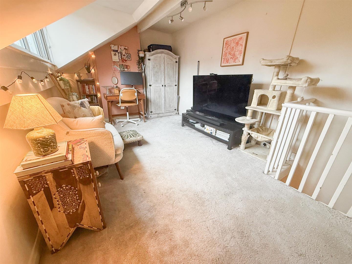 Property Image 5bae71bd-769f-4b22-8382-7ca00e86b966