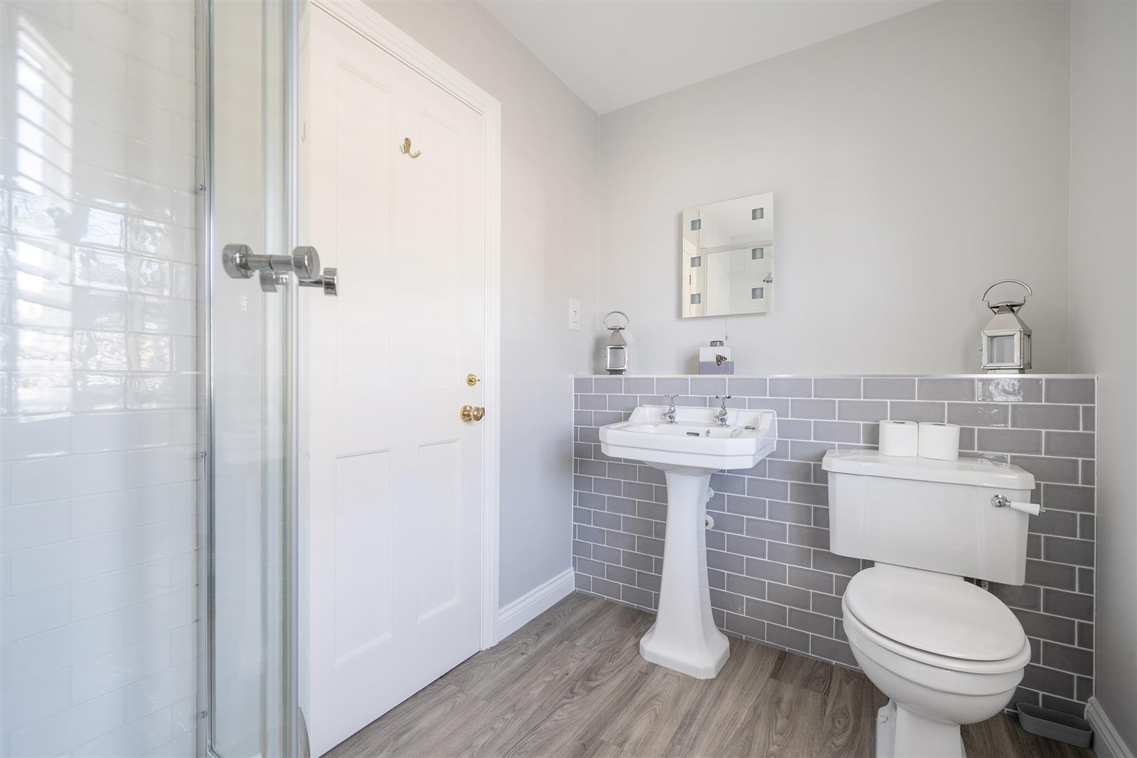 Property Image 5bae8910-6150-4800-aa79-091af2f50b8b