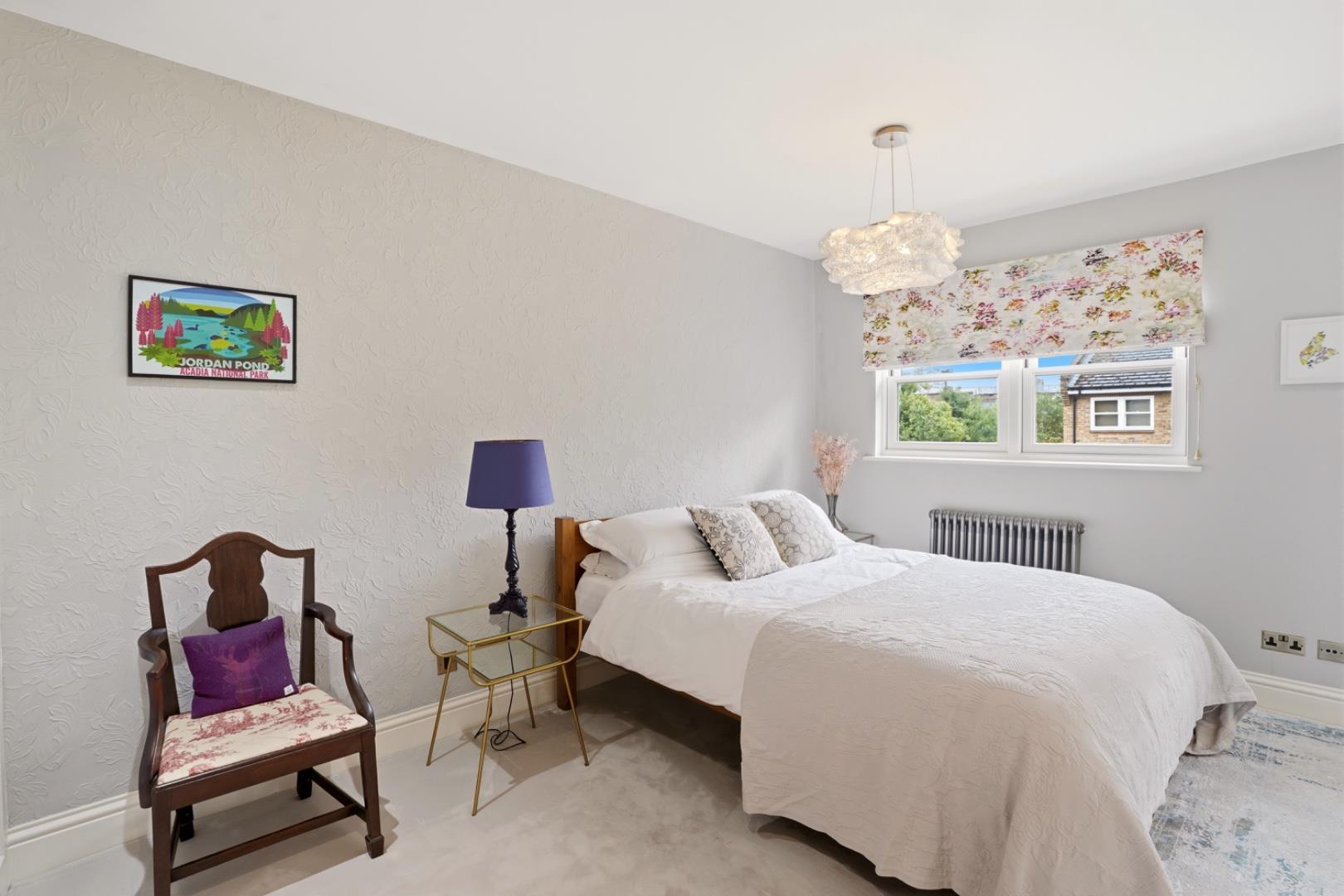 Property Image 5baec17b-e816-4e18-a86b-91dbb9c1f796