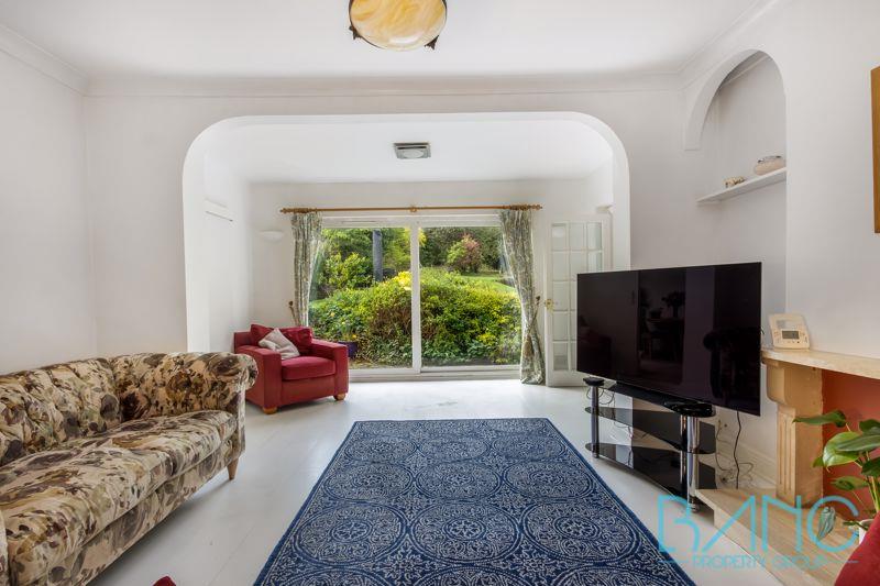 Property Image 5baef5a2-1ee9-43ab-95d5-6eb13beb6c96