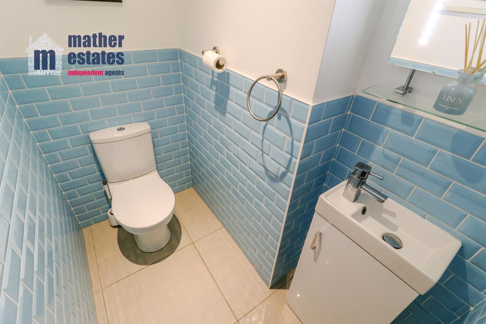 Property Image 5baf4fc1-389b-4db8-a8d8-349313838105
