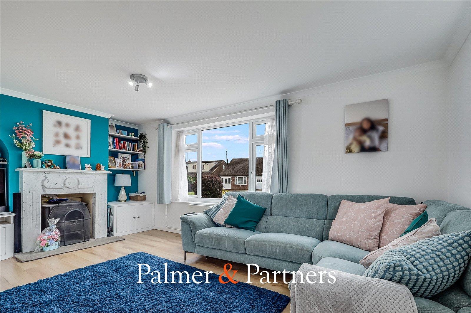 Property Image 5bafce18-5ad3-4950-9b53-b743fc10ee59