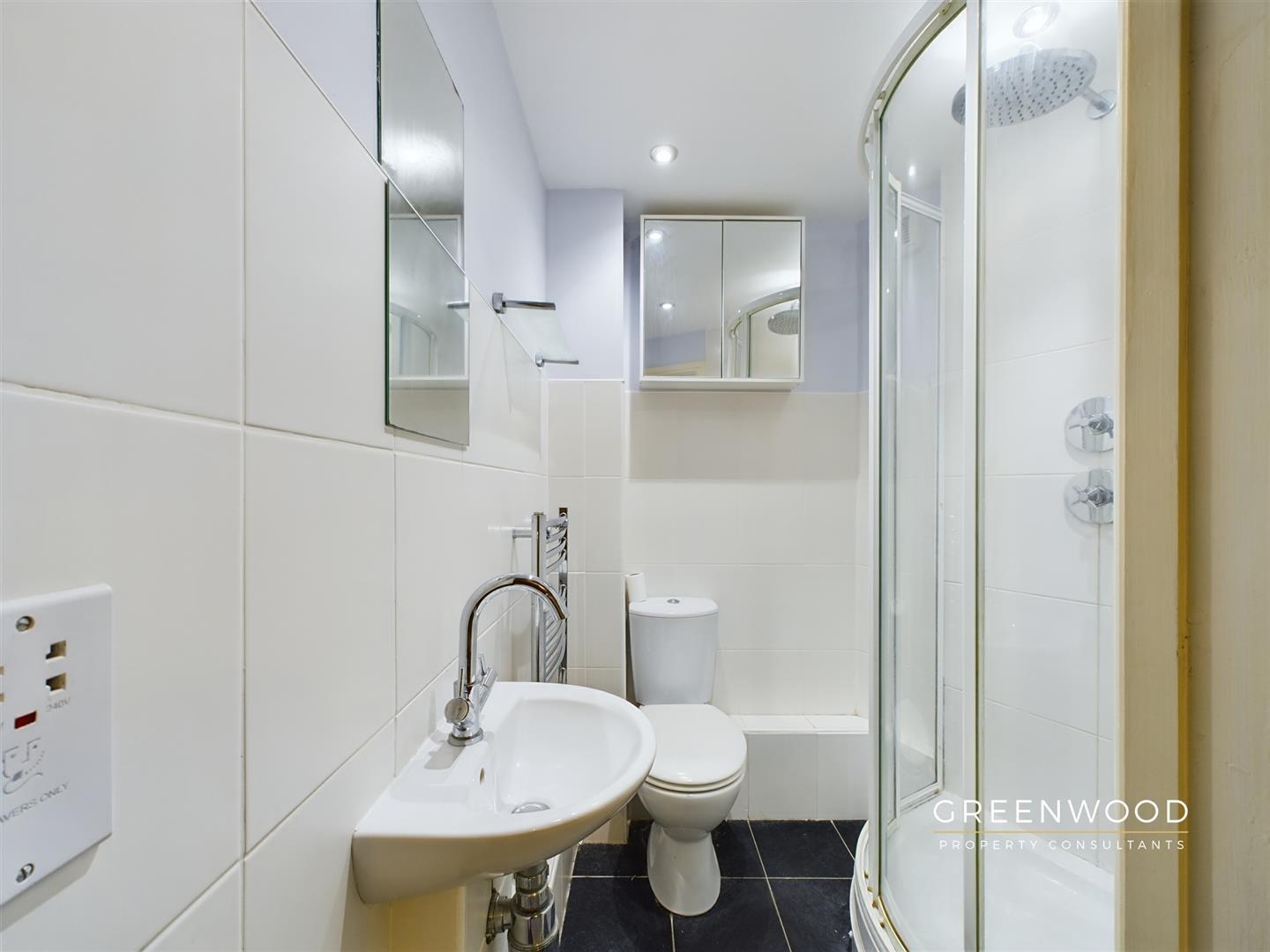 Property Image 5bb02b84-b441-494d-9a39-973fee9386d5