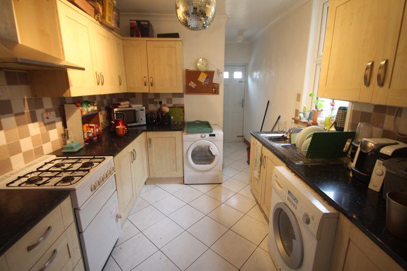 Property Image 5bb03683-469e-4ad3-aa20-28fd665c8c3c