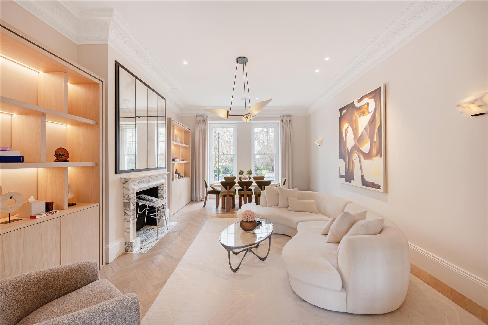 Property Image 5bb0755b-2018-4f7e-b381-fd8ddecd3eea