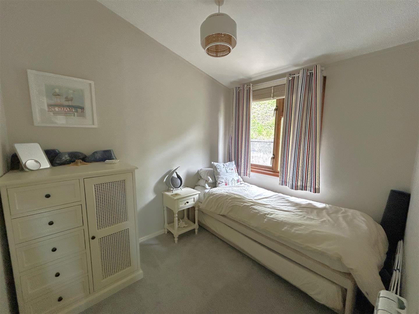 Property Image 5bb0d961-01b8-44d7-ba5c-873674c68c33
