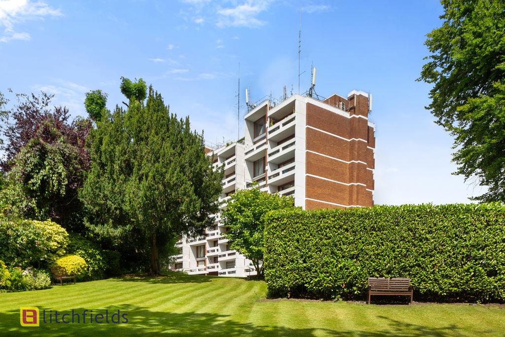 Property Image 5bb1faf8-0115-4914-8088-e74d598da49c