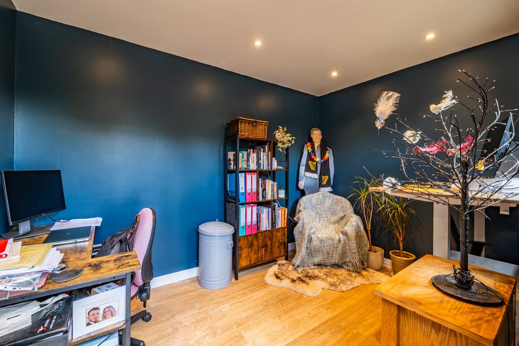 Property Image 5bb1fc09-2ba8-4abc-8b8b-ee02c19a86b2