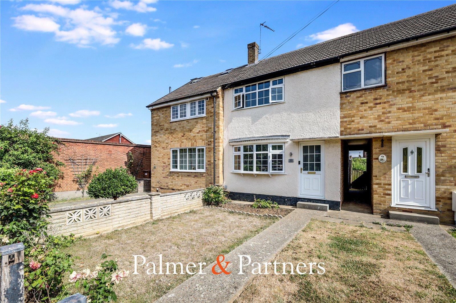 Property Image 5bb24edb-4a55-402a-909c-7711bc42d9bc