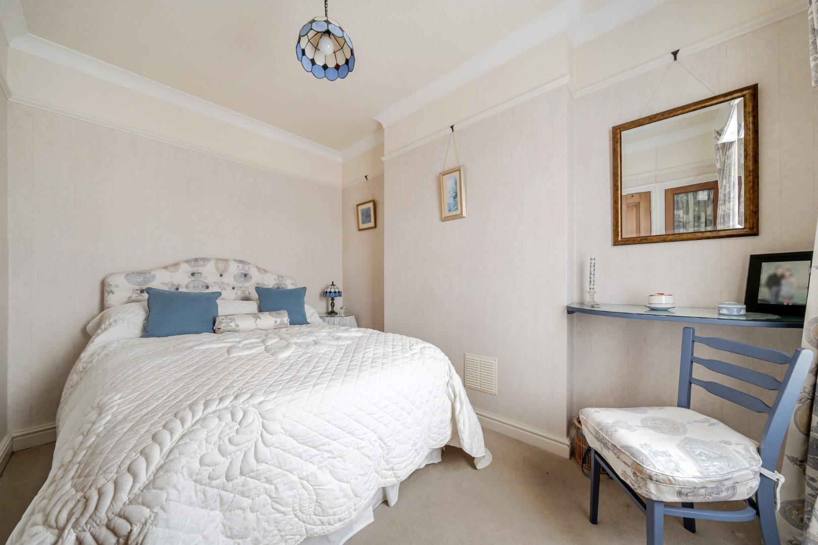 Property Image 5bb2ac70-fae7-4430-a293-1c9bb229d2a1