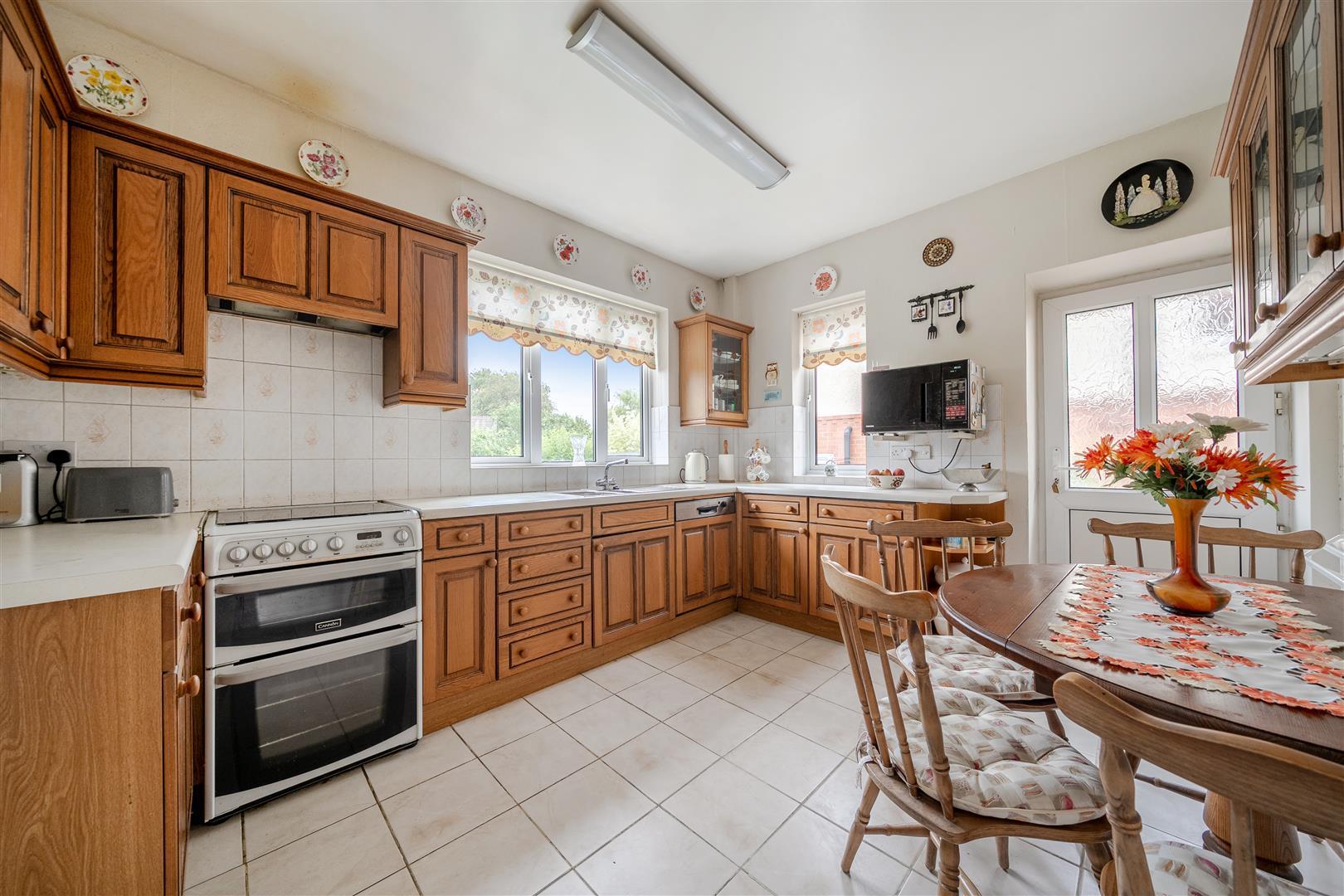 Property Image 5bb3986e-70f3-477a-ad0e-1783db05225b
