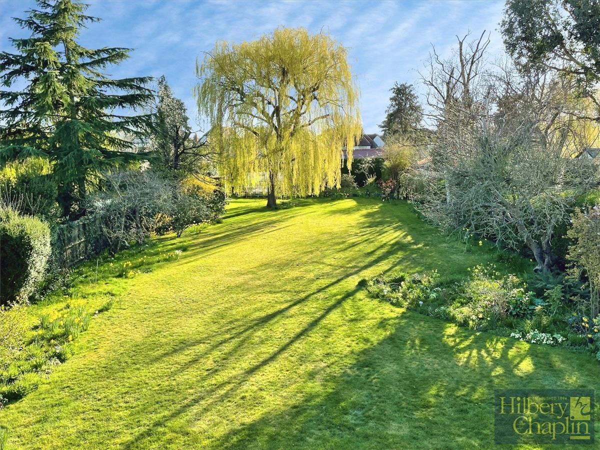 Property Image 5bb4768e-423b-41c7-9c59-d6a1d67a56c7