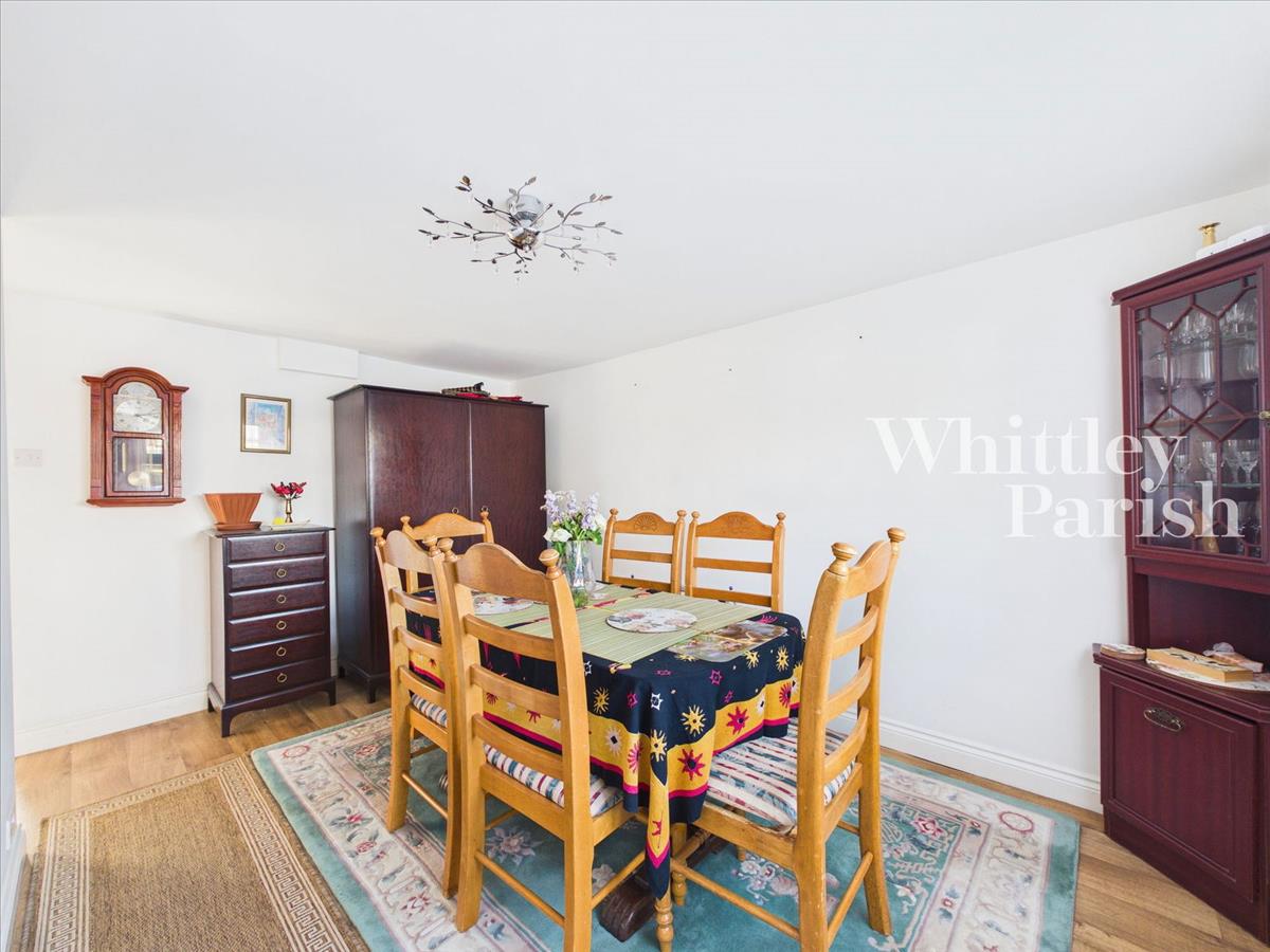 Property Image 5bb4e254-623c-49c7-b196-7d6a945911ce