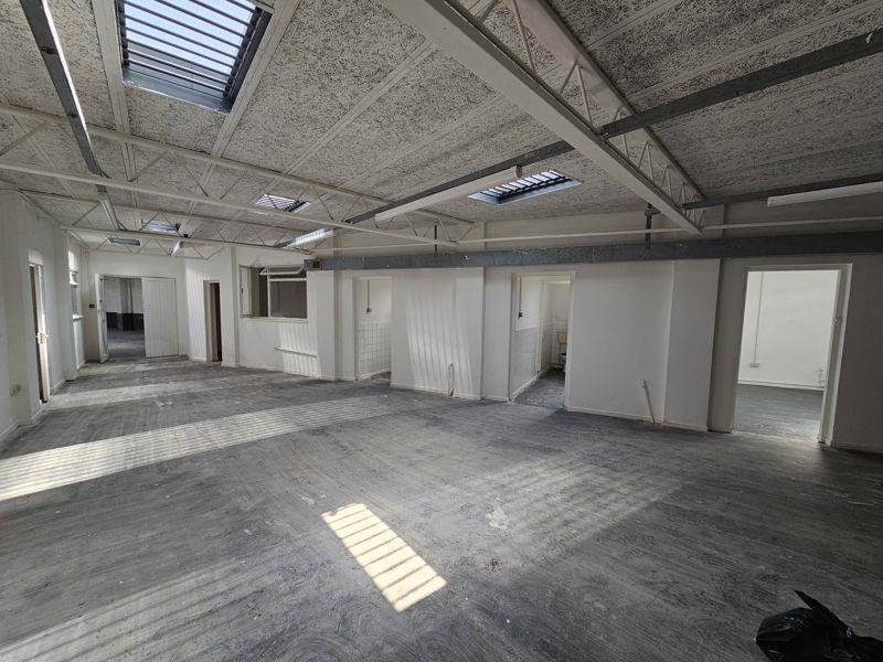 Property Image 5bb4f94c-fea0-4ba2-9c37-d5976a1223e6