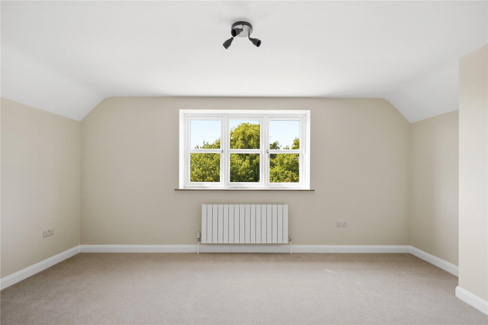 Property Image 5bb5171a-a46d-4aee-910a-aacfd2c0062b