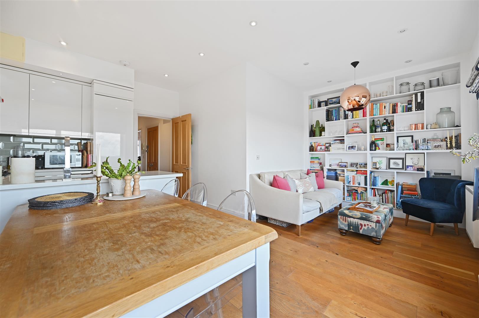 Property Image 5bb6705b-ed25-4b30-ae0e-13dfb058c50c