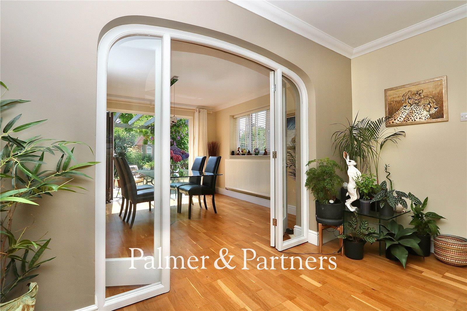 Property Image 5bb718e9-f6f4-4f58-ae1d-85321126aad5
