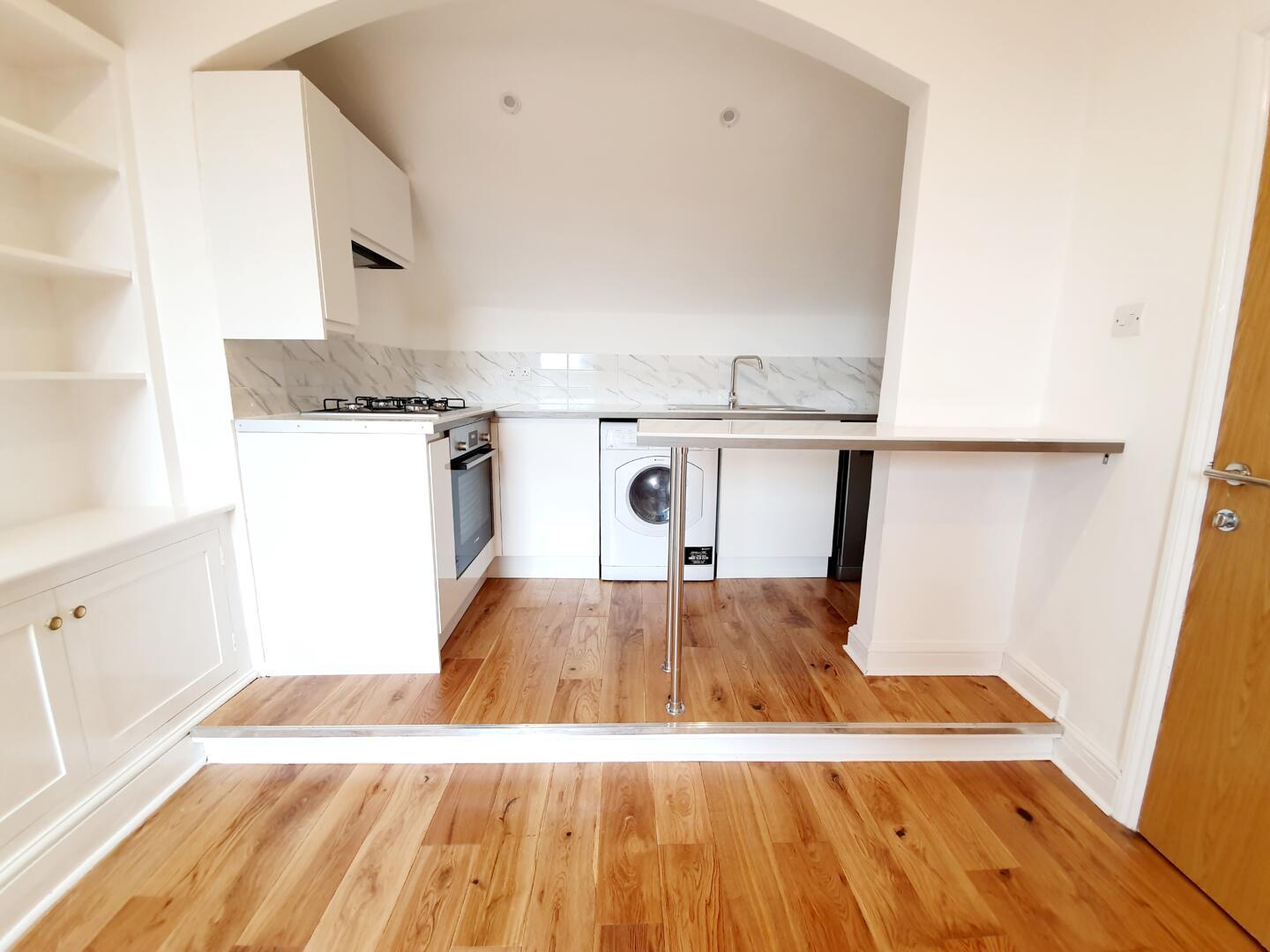 Property Image 5bb74ee0-dd07-44af-988b-8c2f3f35cc7d
