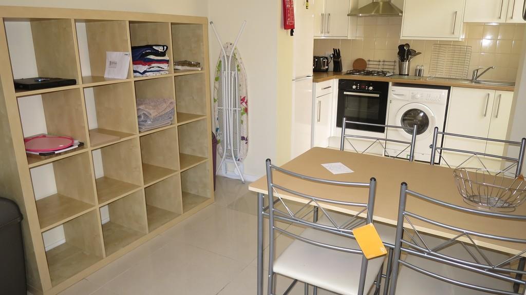 Property Image 5bb7cd87-3212-4c10-9180-484429afc620