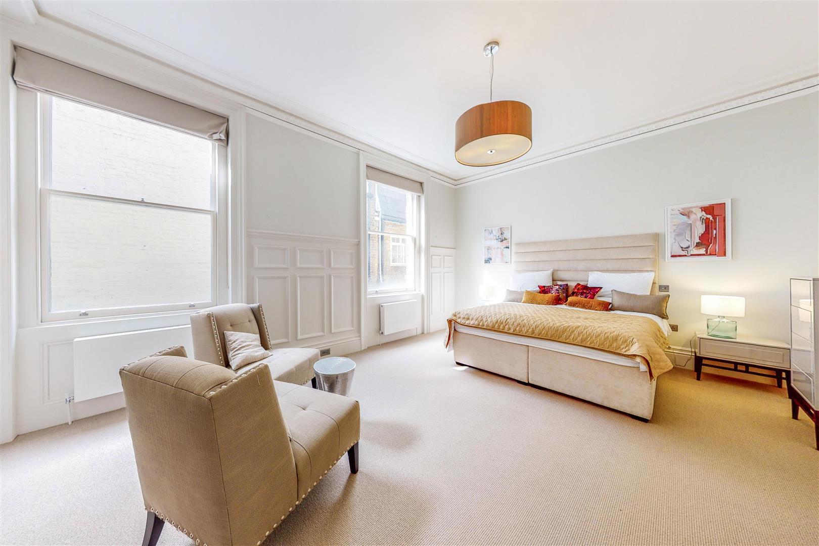 Property Image 5bb7feab-2b2e-4212-b3c1-0c5099da48b0