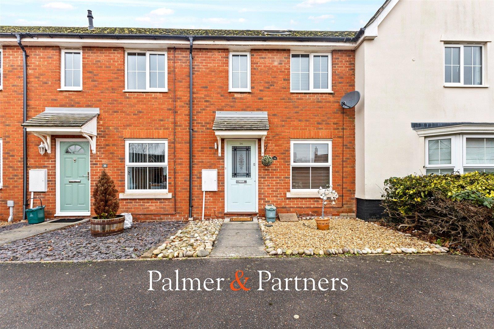 Property Image 5bb8280d-0309-4071-ae21-f6dc72bcbadd