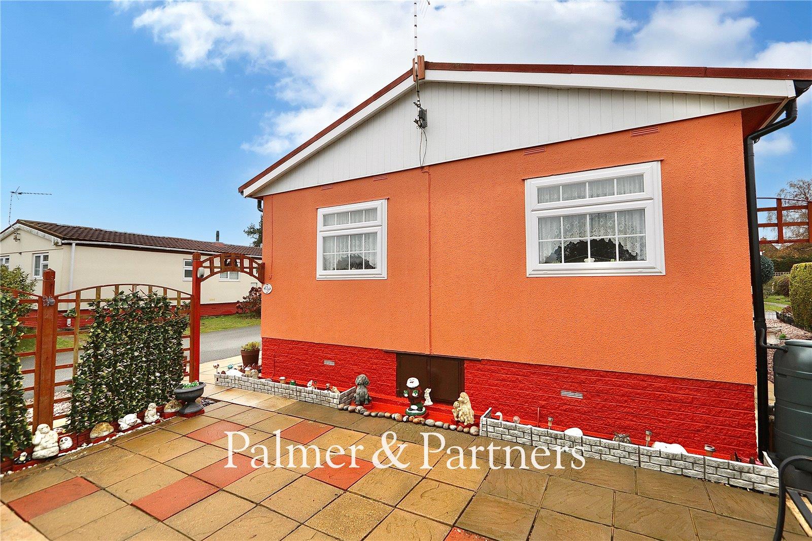 Property Image 5bb83fb3-1055-46dd-a462-0e5bf50c4623