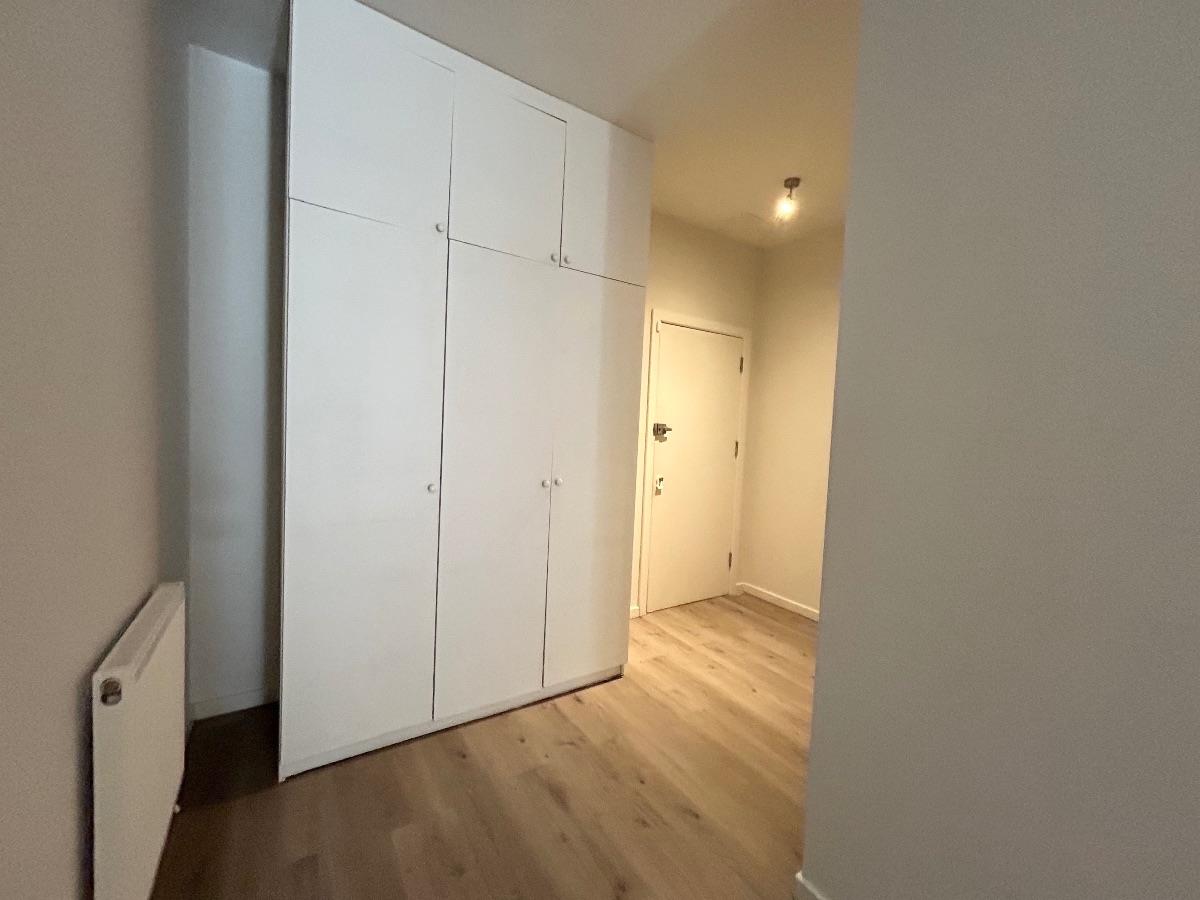 Property Image 5bb85dd7-8031-4a24-8615-87cc48bfd646
