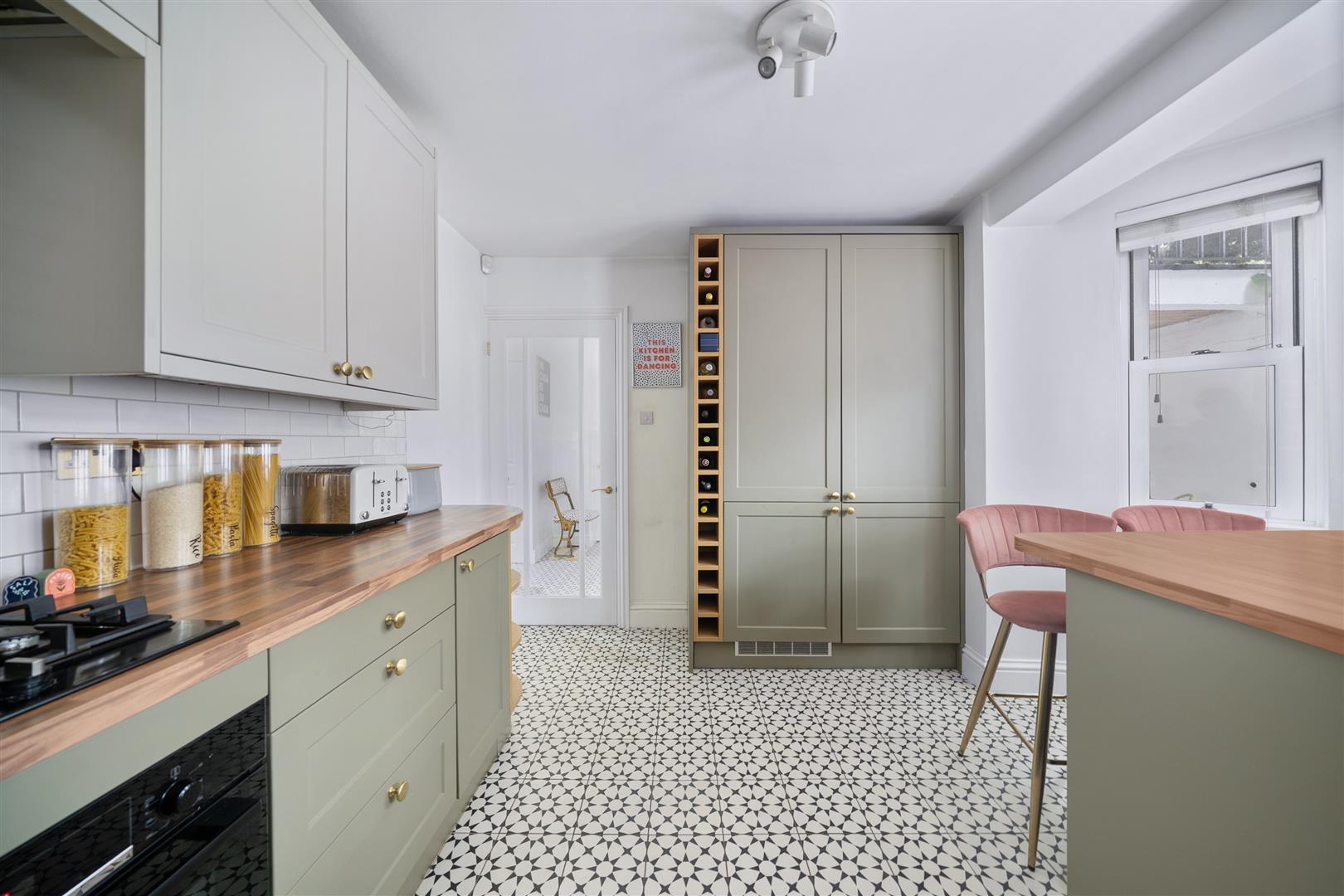 Property Image 5bb92bb7-52d8-4534-a22a-fa8601c7877d