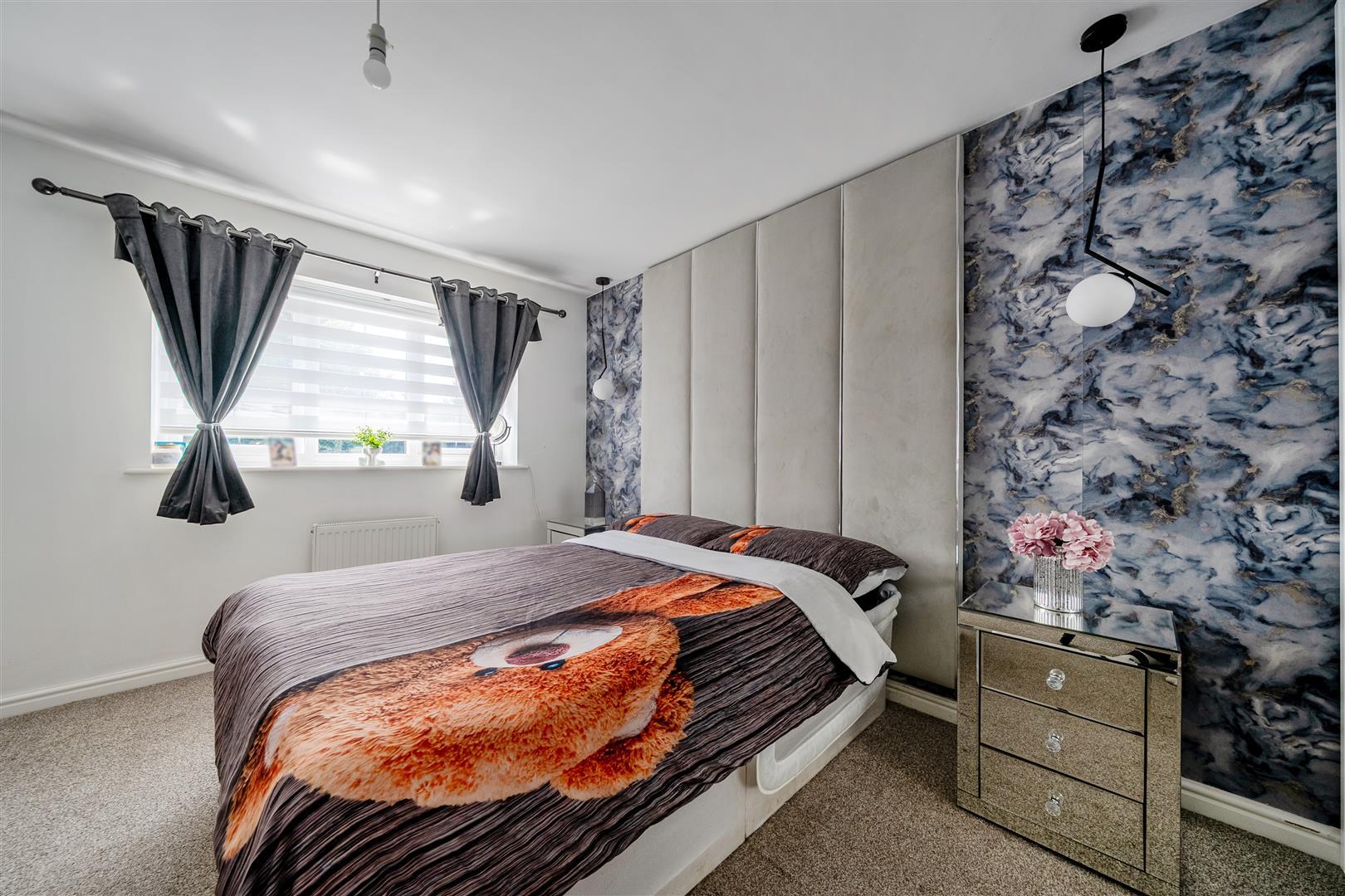 Property Image 5bb999c1-69f5-49d9-87a5-c936d7577540
