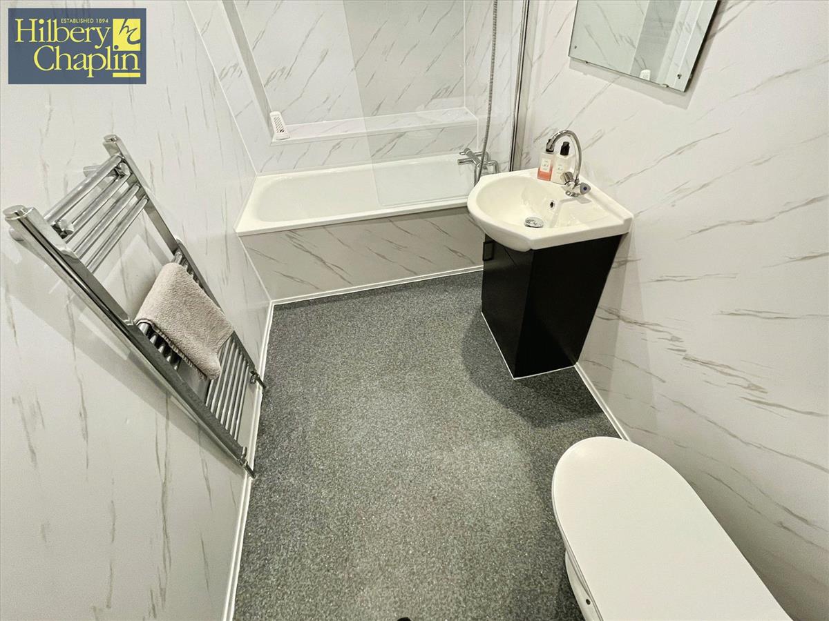 Property Image 5bb9e3c4-5ed5-4612-89c0-b67d0ab06b46