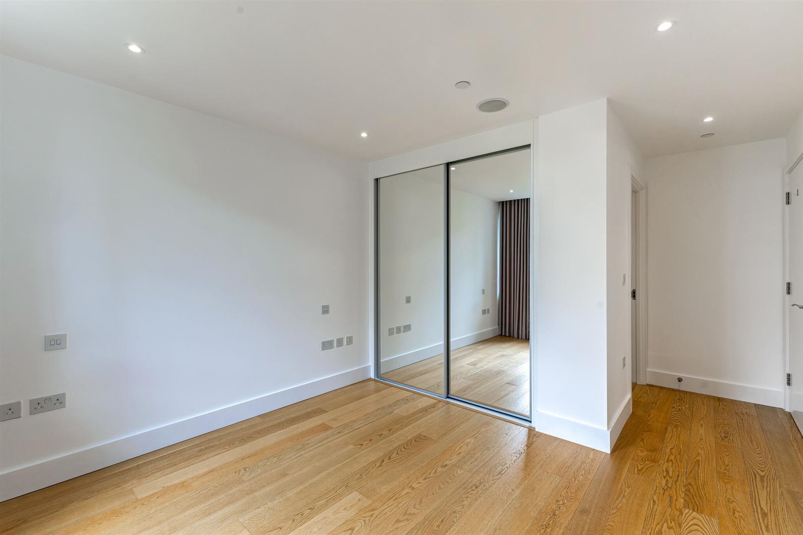 Property Image 5bba7c15-5e40-4789-8d5c-b18727210f66