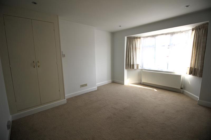 Property Image 5bba86c2-04f0-4622-9921-f0ac4f2519f4