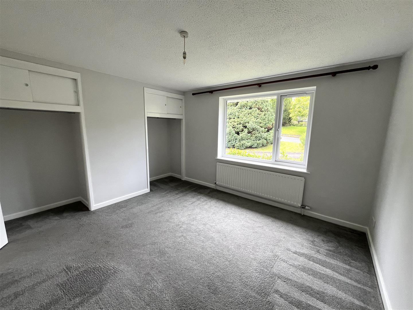 Property Image 5bbbc1bf-2c58-4f08-a725-497b2103d3dc