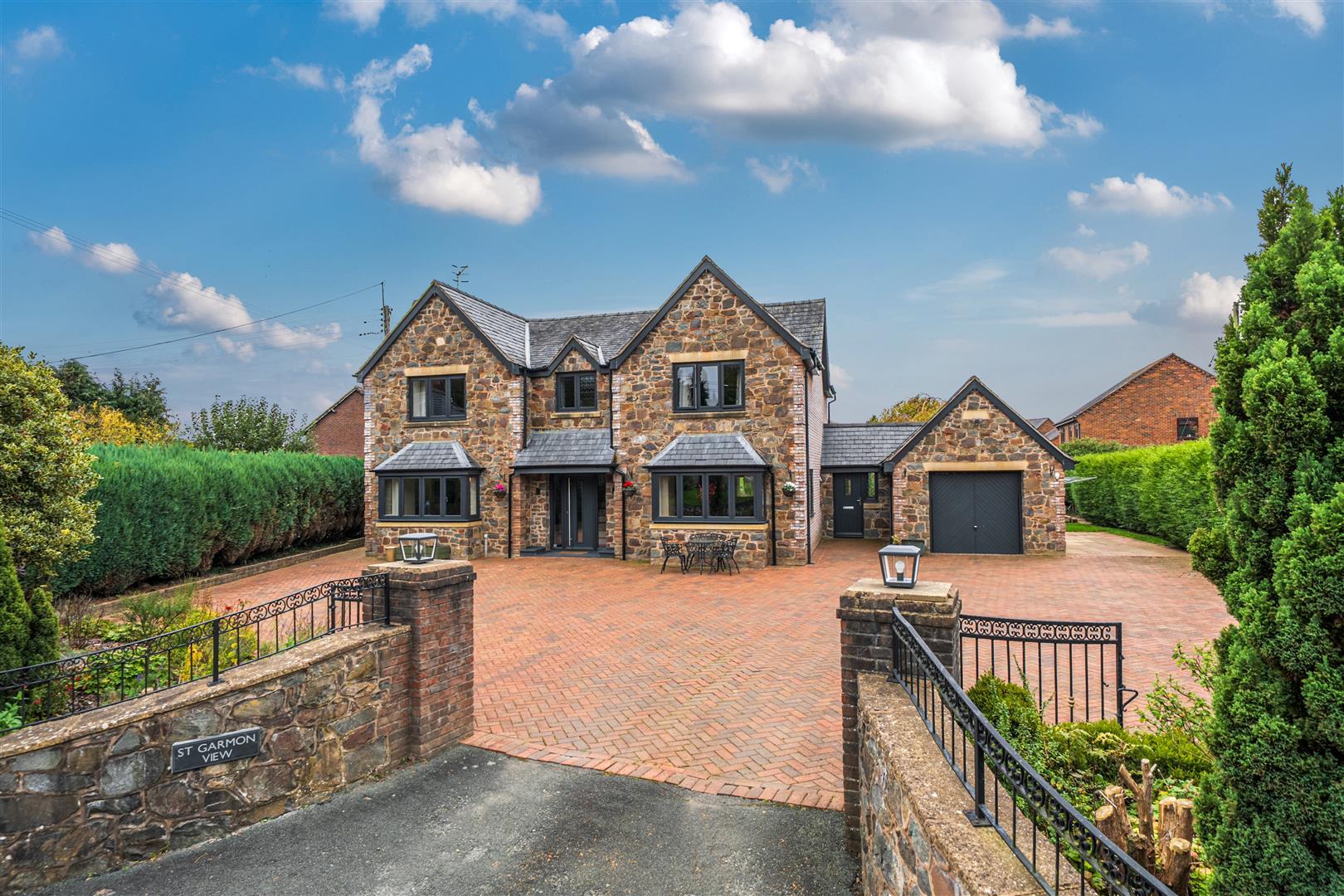 Property Image 5bbc1842-a44f-4b03-a963-f9b0422f7baa