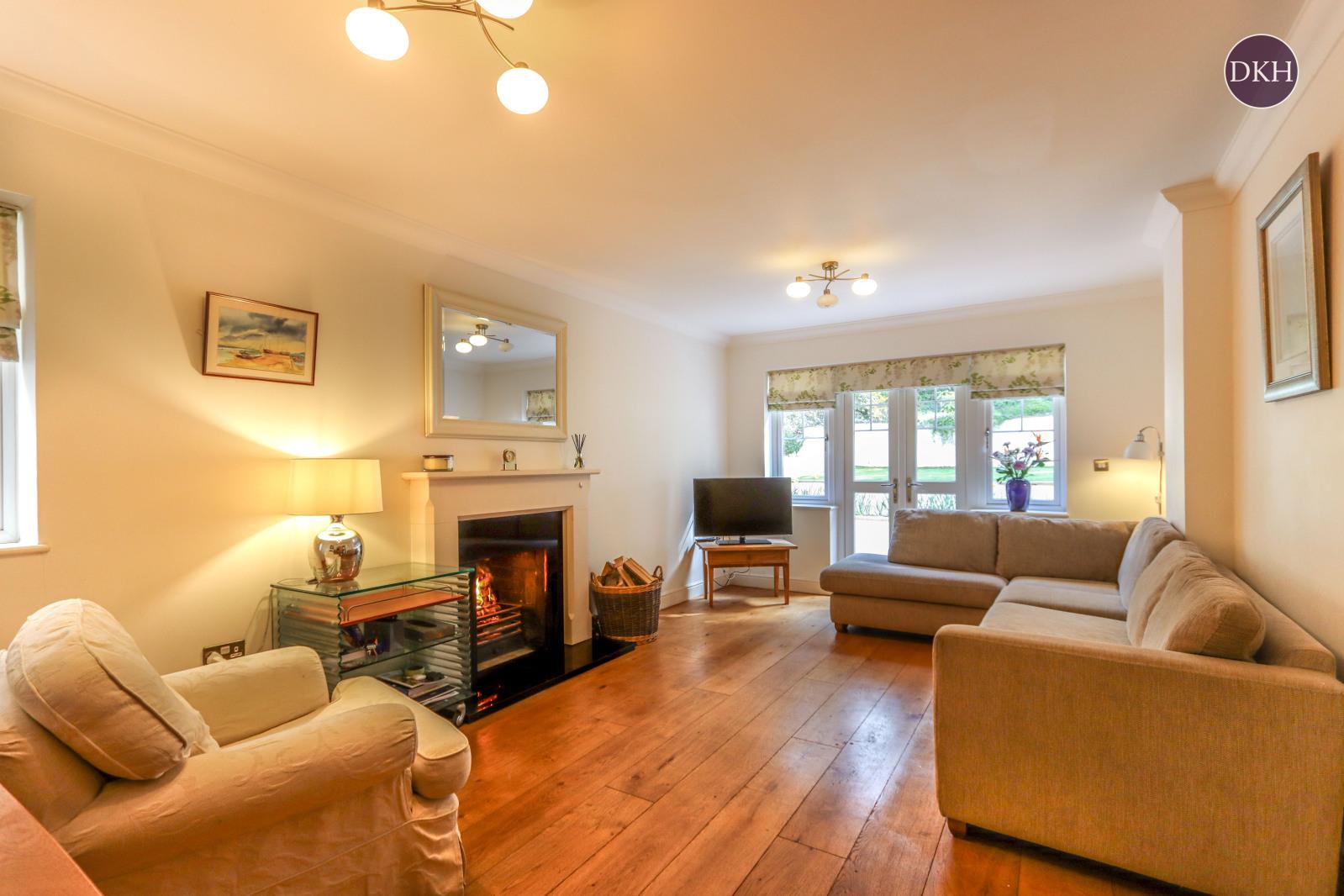 Property Image 5bbc246d-497e-42b9-a68a-6579fd9623fe