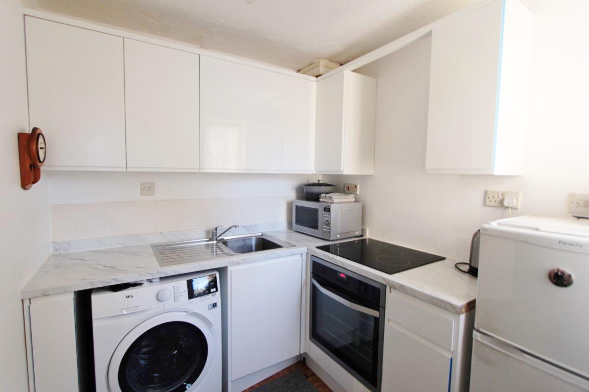 Property Image 5bbc6ad9-778e-462c-8e50-e91e0273016e