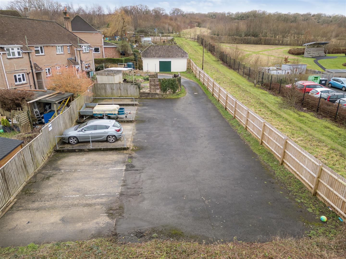 Property Image 5bbd83b6-3bf4-4c2f-aead-8083c9a51bfb