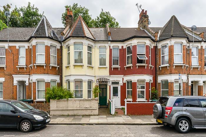 Property Image 5bbdd59c-773f-4993-acaf-e7422ee1dd64