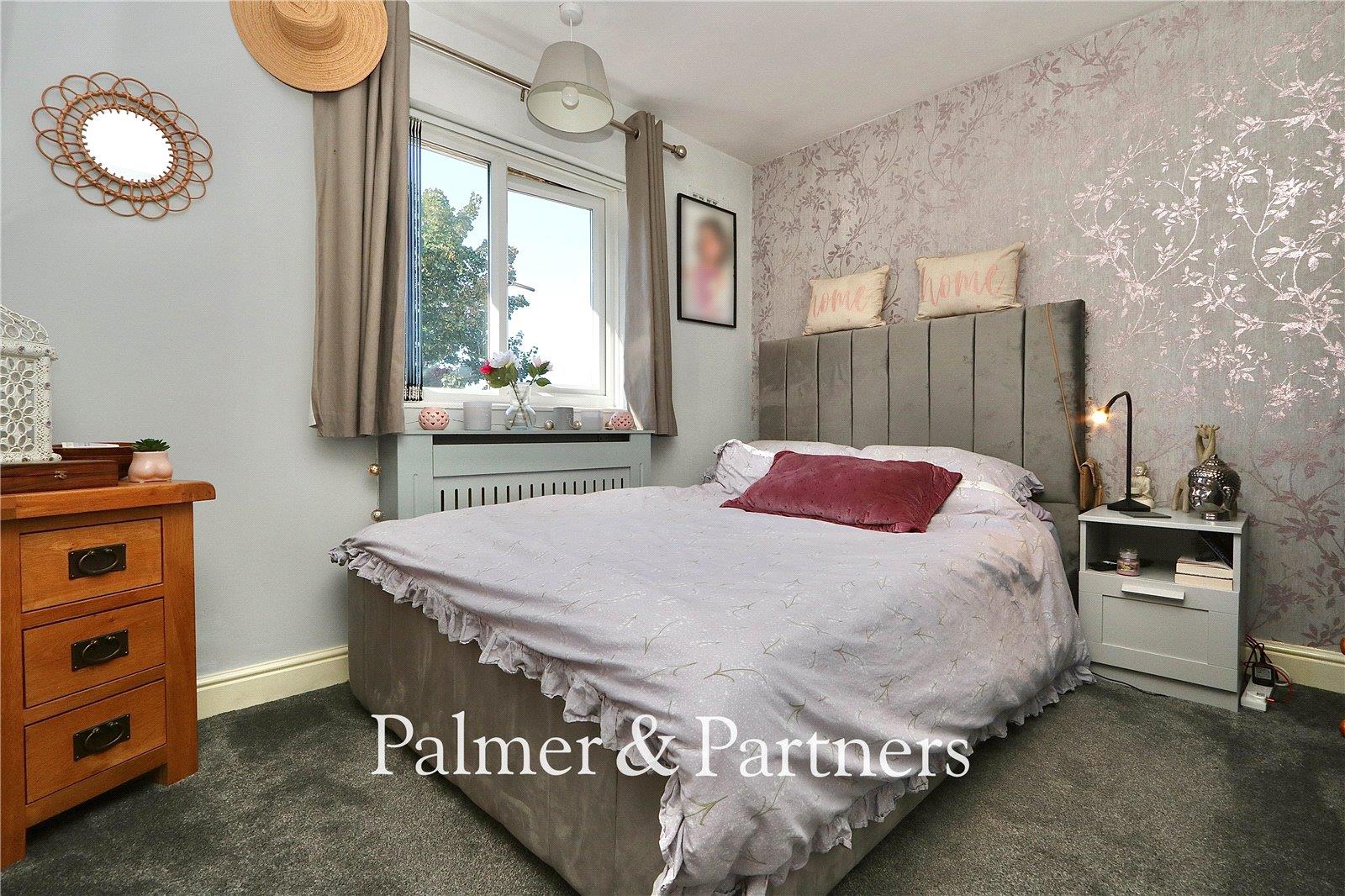 Property Image 5bbe1192-a242-404b-a2f3-d8171db98bd4