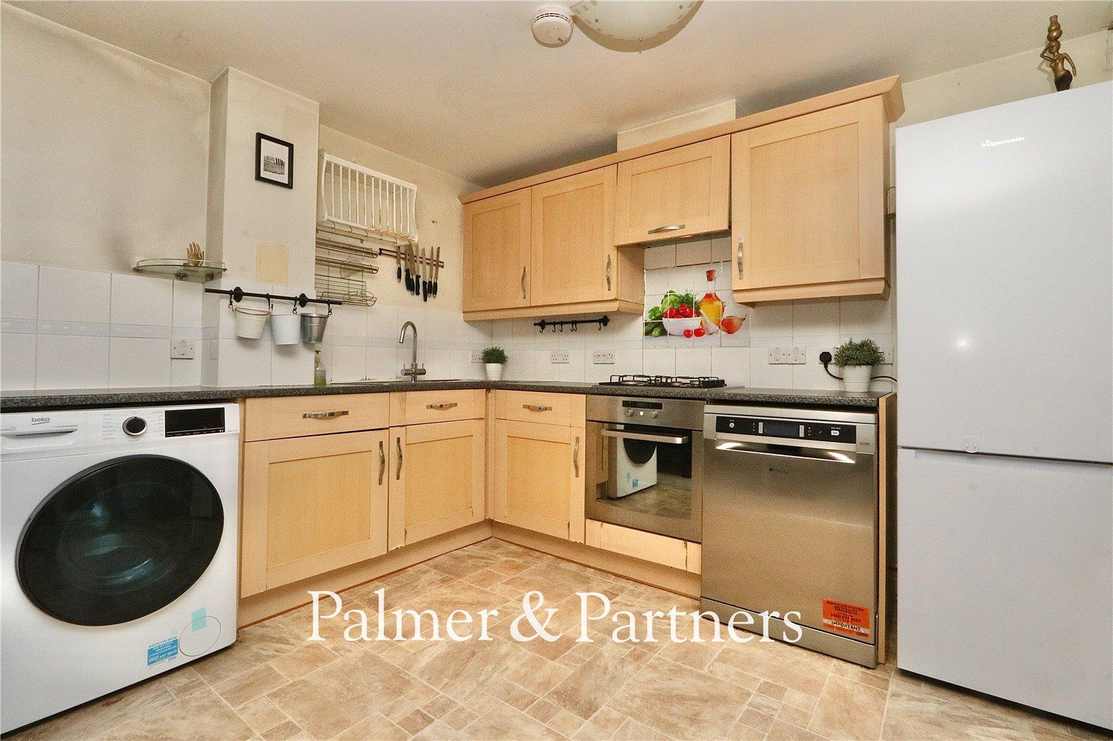 Property Image 5bbe38b1-76c0-4dcd-8439-cba5de7c01e7