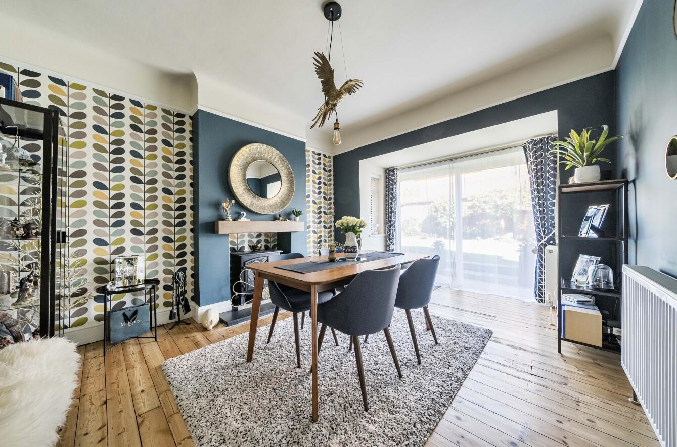 Property Image 5bbe5e77-c44f-4056-8897-c9a2a8ecfcd2