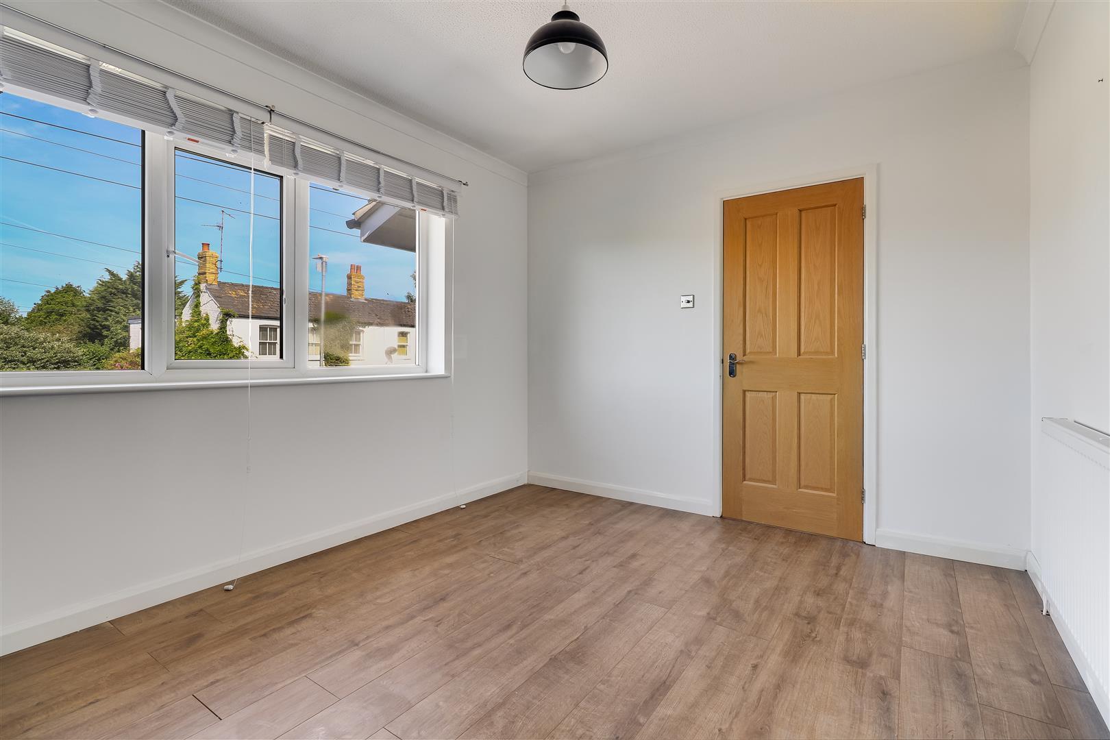 Property Image 5bbea442-9c3c-41e7-9bb2-691b5807d35d