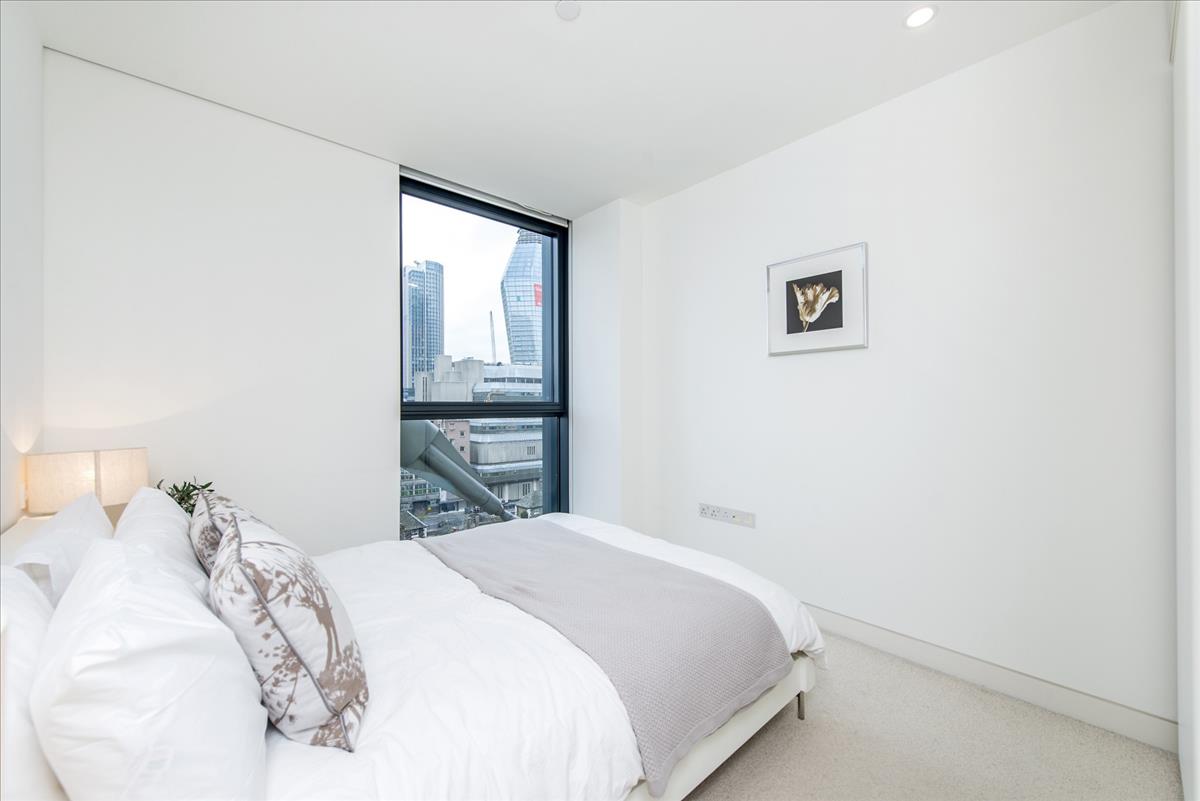Property Image 5bbfc0f4-afd3-459d-b82c-2f0485d9029c