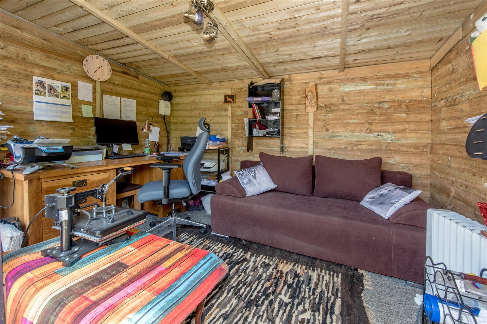 Property Image 5bc0e3ac-8094-4e97-9d47-023d91a4b5ec
