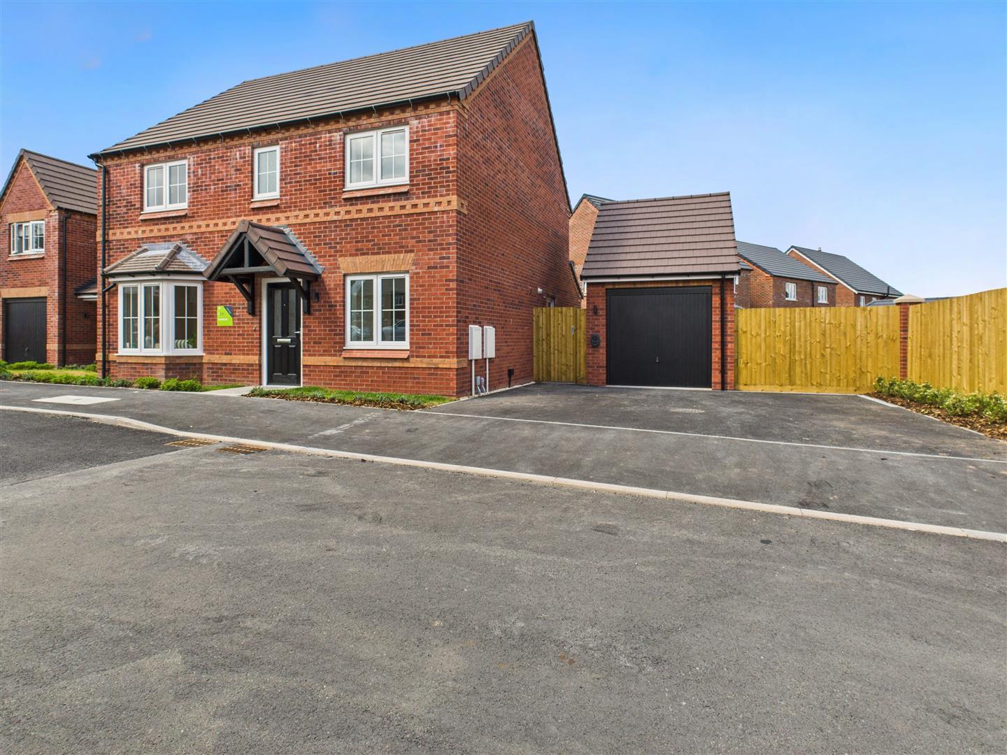 Property Image 5bc1e31c-04d4-4236-8415-7c162e6640e2